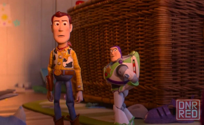 Например "Янук" без лекарств Донецк - изображение 1