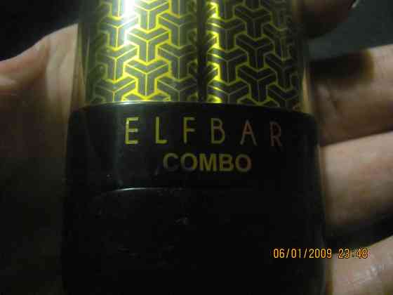 Из серии чтобы сам "ударился" Донецк