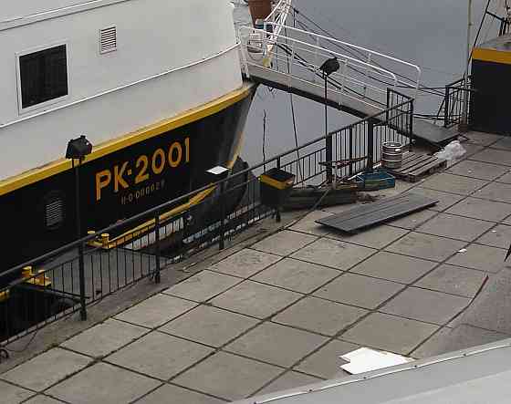 Такие хорошие "клубы" Донецк Донецк