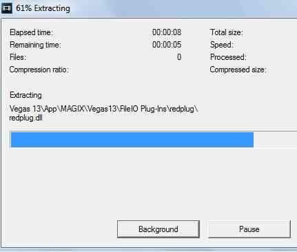 0,25л. вейпа видео можно Crop Донецк