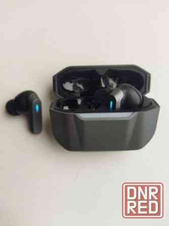 HARMUZ новая модель 2026 г. Bluetooth 6.0 Донецк