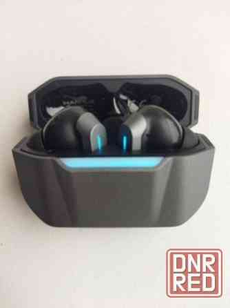 HARMUZ новая модель 2026 г. Bluetooth 6.0 Донецк