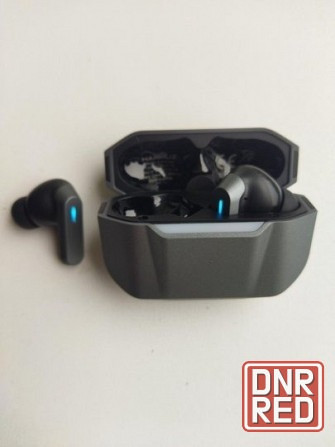 HARMUZ новая модель 2026 г. Bluetooth 6.0 Донецк - изображение 2