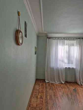 3-комнатная квартира возле Набережной на бул. Школьный в Ворошиловском р-не г. Донецка Донецк