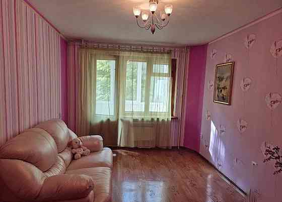 3-комнатная квартира возле Набережной на бул. Школьный в Ворошиловском р-не г. Донецка Донецк