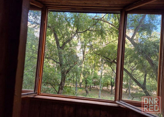 3-комнатная квартира возле Набережной на бул. Школьный в Ворошиловском р-не г. Донецка Донецк - изображение 7