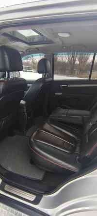 Продам хундай Санта фе Донецк