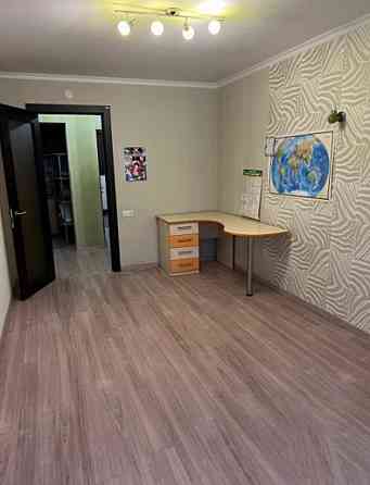 3-комнатная квартира по пр. Богдана Хмельницкого в Ворошиловском р-не г. Донецка Донецк