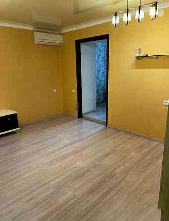 3-комнатная квартира по пр. Богдана Хмельницкого в Ворошиловском р-не г. Донецка Донецк