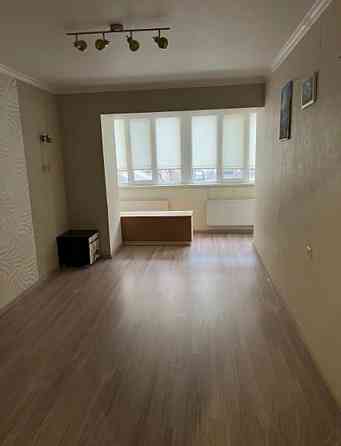 3-комнатная квартира по пр. Богдана Хмельницкого в Ворошиловском р-не г. Донецка Донецк