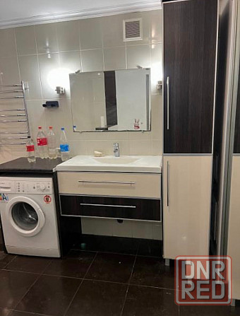 3-комнатная квартира по пр. Богдана Хмельницкого в Ворошиловском р-не г. Донецка Донецк - изображение 7