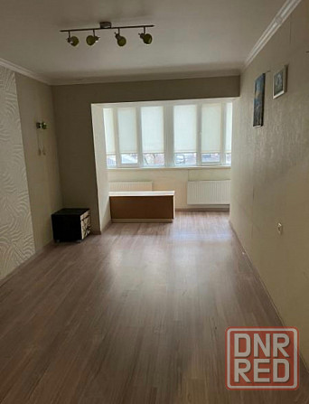 3-комнатная квартира по пр. Богдана Хмельницкого в Ворошиловском р-не г. Донецка Донецк - изображение 3