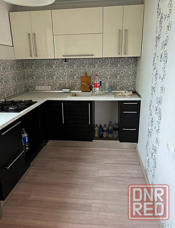 3-комнатная квартира по пр. Богдана Хмельницкого в Ворошиловском р-не г. Донецка Донецк - изображение 2