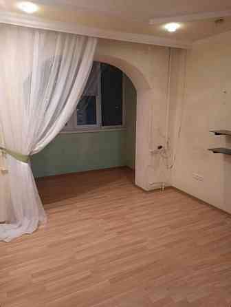 2-комнатная квартира по пр. Ватутина в Ворошиловском р-не г. Донецка Донецк