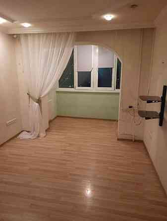 2-комнатная квартира по пр. Ватутина в Ворошиловском р-не г. Донецка Донецк