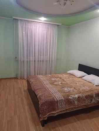 2-комнатная квартира по пр. Ватутина в Ворошиловском р-не г. Донецка Донецк