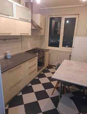 2-комнатная квартира по пр. Ватутина в Ворошиловском р-не г. Донецка Донецк