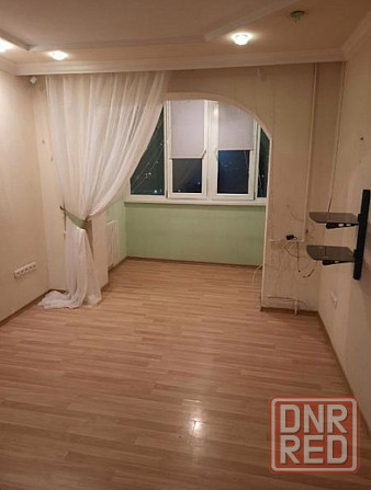 2-комнатная квартира по пр. Ватутина в Ворошиловском р-не г. Донецка Донецк - изображение 3