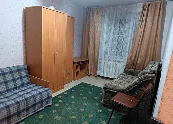 1-комнатная квартира на Мединституте в Калининском р-не г. Донецка Донецк