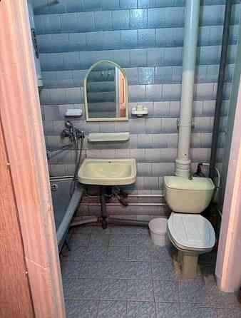 1-комнатная квартира на Мединституте в Калининском р-не г. Донецка Донецк