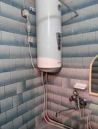 1-комнатная квартира на Мединституте в Калининском р-не г. Донецка Донецк