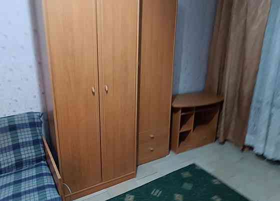 1-комнатная квартира на Мединституте в Калининском р-не г. Донецка Донецк