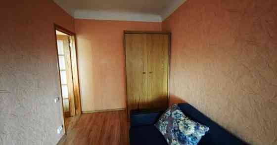 2-комнатная квартира по. Дзержинский, ориентир - больница Калинина в Калининском р-не г. Донецка Донецк