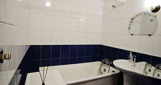 2-комнатная квартира по. Дзержинский, ориентир - больница Калинина в Калининском р-не г. Донецка Донецк