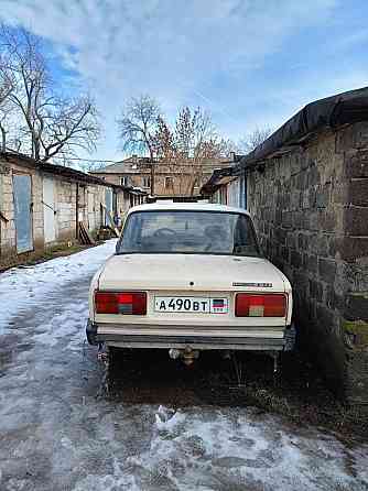 продам 2105 Кировское