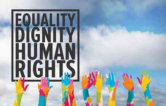 Шо #тупо раскрыли "Ведьм" Донецк