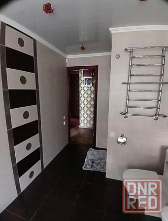 4-комнатная квартира на бул. Школьном возле Набережной в Ворошиловском р-не г. Донецка Донецк - изображение 6