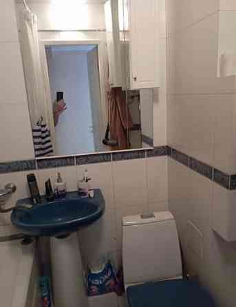 1-комнатная квартира по ул. Калужской в Калининском р-не г. Донецка Донецк