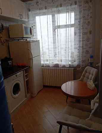 1-комнатная квартира по ул. Калужской в Калининском р-не г. Донецка Донецк