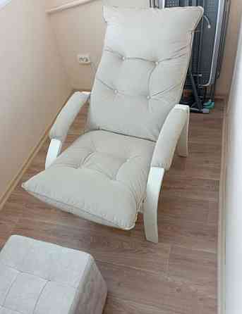 1-комнатная квартира по ул. Калужской в Калининском р-не г. Донецка Донецк