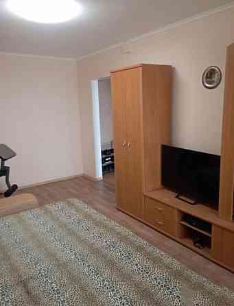 1-комнатная квартира по ул. Калужской в Калининском р-не г. Донецка Донецк