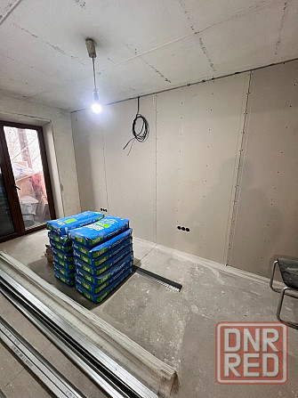 Ремонт квартир и офисов под ключ! Оплата по факту! Донецк - изображение 3