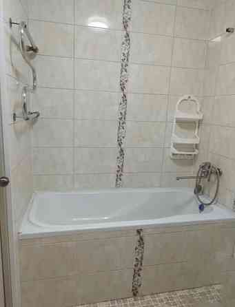 3-комнатная квартира по ул. Скляренко в мкр-не Солнечный в Ленинском р-не г. Донецка Донецк