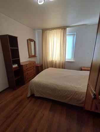 3-комнатная квартира по ул. Скляренко в мкр-не Солнечный в Ленинском р-не г. Донецка Донецк