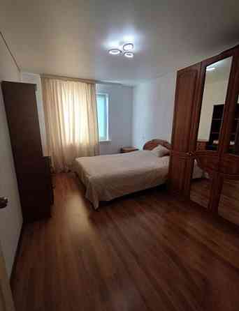 3-комнатная квартира по ул. Скляренко в мкр-не Солнечный в Ленинском р-не г. Донецка Донецк