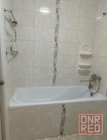 3-комнатная квартира по ул. Скляренко в мкр-не Солнечный в Ленинском р-не г. Донецка Донецк - изображение 6