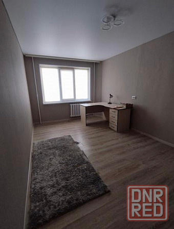 3-комнатная квартира по ул. Скляренко в мкр-не Солнечный в Ленинском р-не г. Донецка Донецк - изображение 8