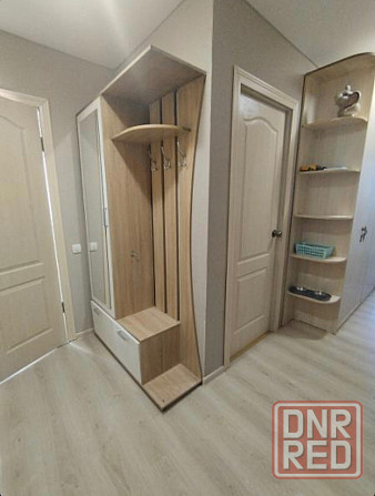 3-комнатная квартира по ул. Скляренко в мкр-не Солнечный в Ленинском р-не г. Донецка Донецк - изображение 4