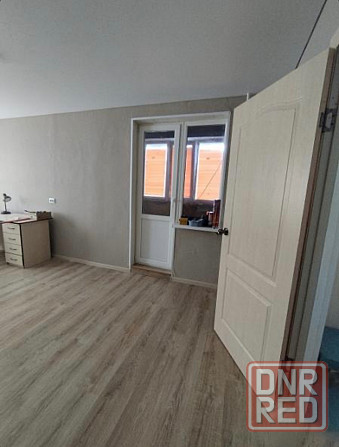 3-комнатная квартира по ул. Скляренко в мкр-не Солнечный в Ленинском р-не г. Донецка Донецк - изображение 7