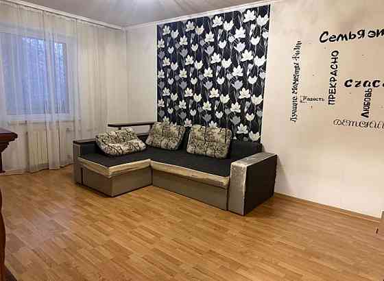 3-комнатная квартира по ул. Независимости мкрн-н Донской в Буденновском р-не г. Донецка Донецк