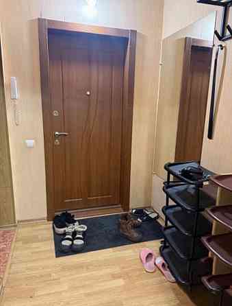 3-комнатная квартира по ул. Независимости мкрн-н Донской в Буденновском р-не г. Донецка Донецк