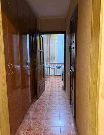 3-комнатная квартира по ул. Независимости мкрн-н Донской в Буденновском р-не г. Донецка Донецк