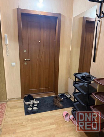 3-комнатная квартира по ул. Независимости мкрн-н Донской в Буденновском р-не г. Донецка Донецк - изображение 6