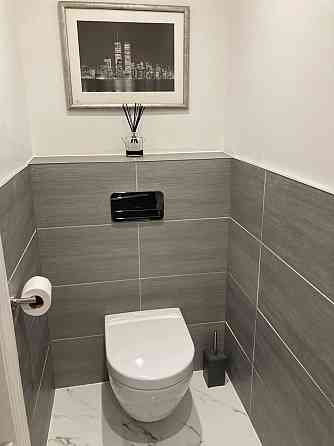 Сантехник под ключ! Оплата по факту! Выезд 0руб! Донецк