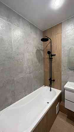 Сантехник под ключ! Оплата по факту! Выезд 0руб! Донецк