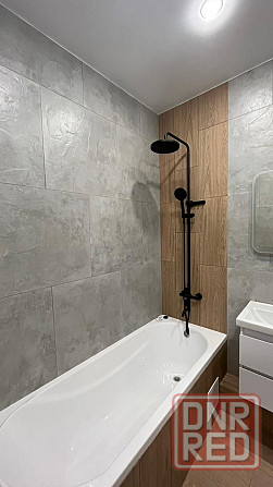 Сантехник под ключ! Оплата по факту! Выезд 0руб! Донецк - изображение 5